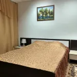 Kstovo Hotel Hotels in Kstovsky District