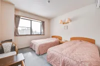 Kanoe
