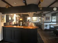 The Top House Inn Hotel a Mullion