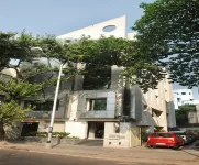 Metropole Hotels in Kolkata