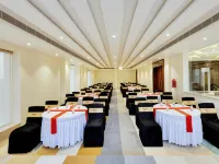 Mastiff Select Gulbarga Hotels in Gulbarga