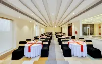 Mastiff Select Gulbarga Hotels in Gulbarga