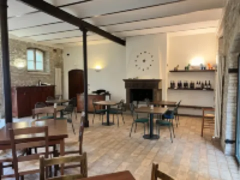 Agriturismo Podere la Fornace