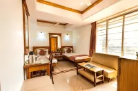 Hotel Parklane Hotels in Mumbai