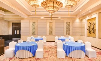 Lemon Tree Premier 2, Gurugram