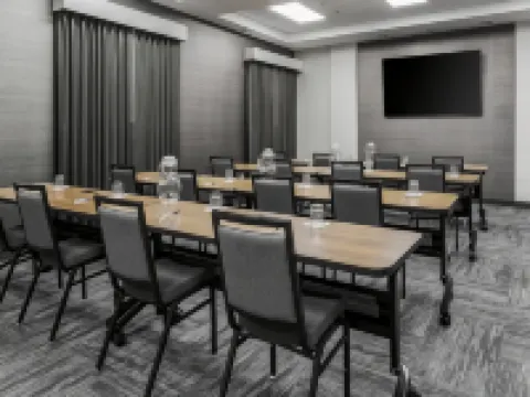 Hyatt Place Waco South Hotels in Waco