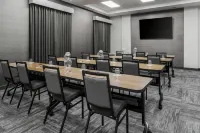Hyatt Place Waco South