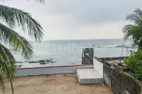 Ambarita Seaview