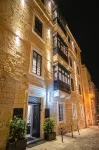 The Barrister Hotel Hotels in Valletta