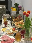 Le Dome Hotels in Tilloy les Mofflaines