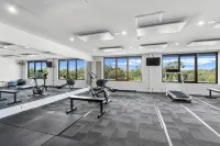 Econo Lodge North Adelaide Hotels in Walkerville
