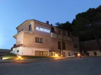Hotel I Platani