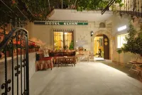 Hotel Elvan Cave House Hotels in Dereler