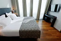 Schloss-Hotel