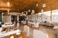 Hôtel Rembrandt Hotels in Tanger