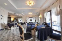 Punta Campanella Resort & Spa Hotels in Nerano