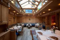 Hotel Bierwirt Hotels in Thaur