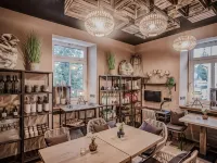 Alpenstadthotels Hotels in Bad Reichenhall