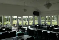 Piteå Golfhotell Hotels in Pitea