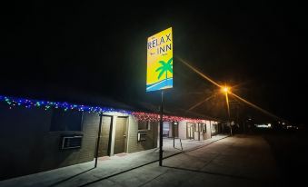 Relax Inn by OYO Sulphur Hwy 90