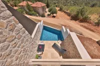 Nouba Villas -  case vacanza in affitto