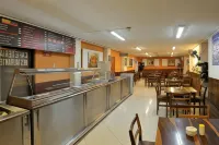 GH Sander Hotel