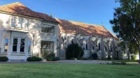 Teschemakers Resort Hotels in Teschemakers