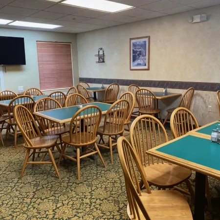 Hometown Inn Indian River