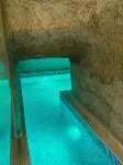 Chakra Special Caves - Pools