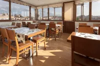 Hotel Pelit - 2-Sterne