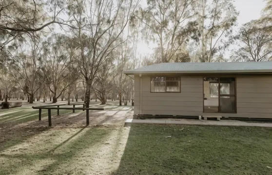 帕多克Ulupna酒店 - 帕多克Ulupna酒店 - 仙人掌之國10分鐘