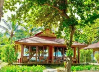 Tân Sơn Nhất Côn Đảo Resort Các khách sạn gần Cửa Hàng Tạp Hóa Cao Thị Dưỡng