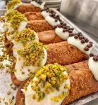 Sikelìa Bed & Breakfast Hotels in Province of Palermo