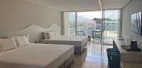 Grand Oca Maragogi All Inclusive Resort