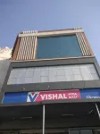 Aakriti Clarks Inn Express Hotels in Bareilly