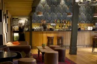The Broadway Hotel - Wifi