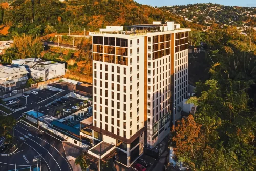 The Brix, Autograph Collection Hotels in Maracas Bay Village