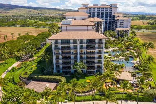 Updated 2025 - 2 Bedroom Oceanfront Villa w/Amazing Views and Luxury Amenities!!