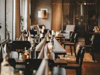 Quality Hotel Grand Falun Hotels in Falun