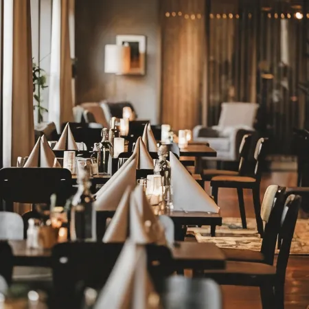 Quality Hotel Grand Falun