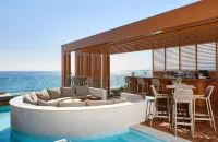 Enorme Santanna Beach - Beach