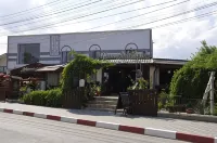 Hotel AquaMarine