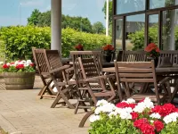 Hotel Varde Hotels in Varde