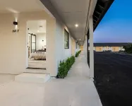 Hotel Bayit
