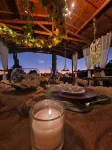 Pousada Villa Dolce Amore - Boutique Hotel