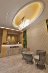 HOTEL BAWA INN Các khách sạn ở Surat