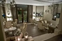 Melies Boutique Hotel - Frühstück