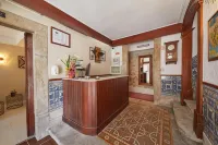 A Portuguesa Guest House Hotels in Cedofeita