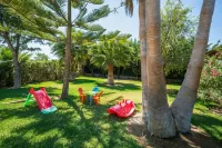 Apartamentos Monte Dos Avós, Albufeira by AlgarveBlossom