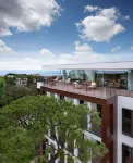 Principe Forte Dei Marmi - Resort & Spa - Romantische